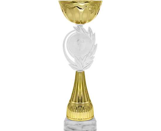 , изображение 2