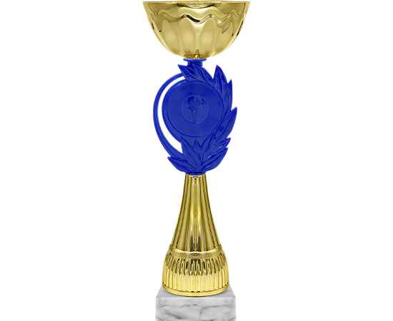 , изображение 2