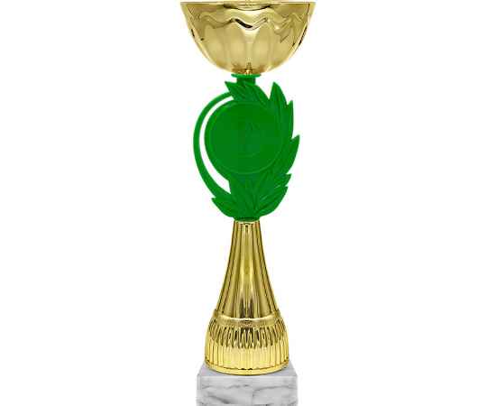 , изображение 2