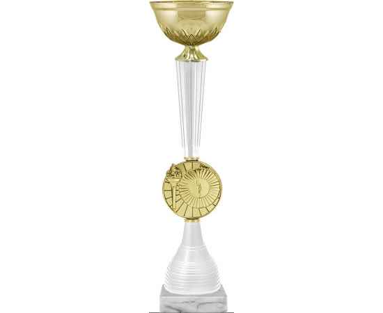 , изображение 2