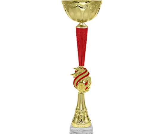 , изображение 2