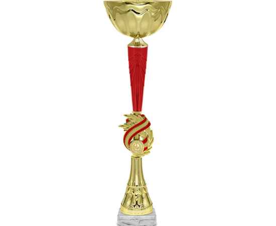 , изображение 2