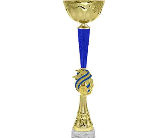 , изображение 2