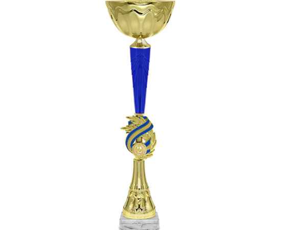 , изображение 2