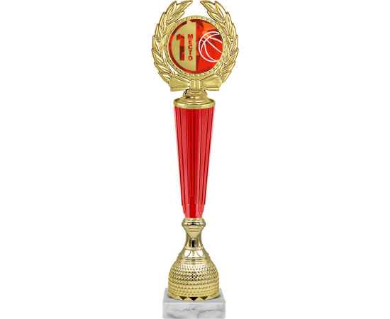 , изображение 2