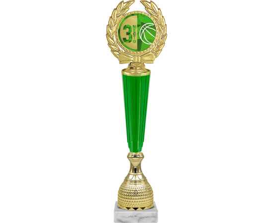 , изображение 2