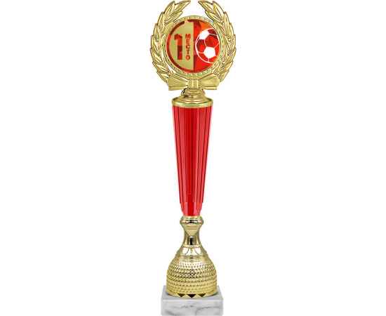 , изображение 2