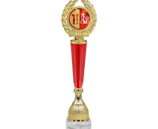 , изображение 2