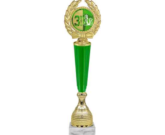 , изображение 2