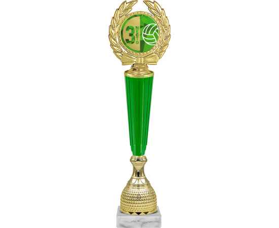 , изображение 2