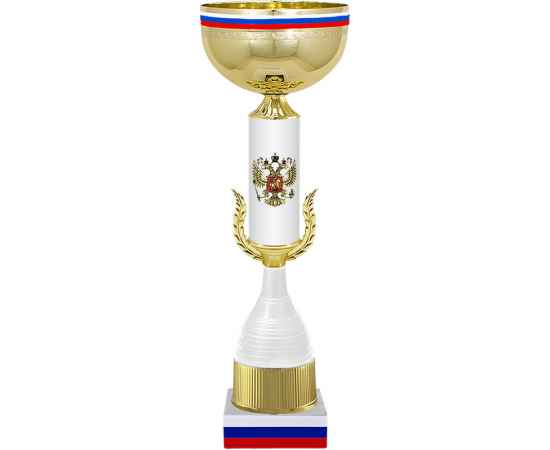 , изображение 2