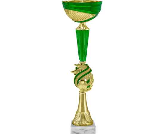 , изображение 2