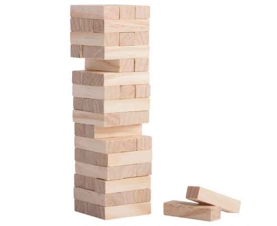 , изображение 7