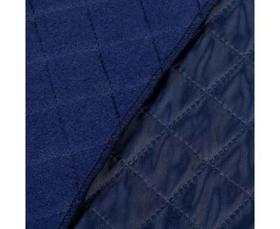 , изображение 4