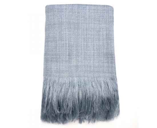 , изображение 2