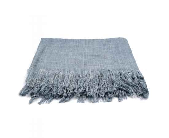 , изображение 3