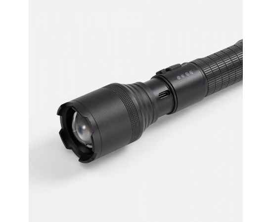 , изображение 4