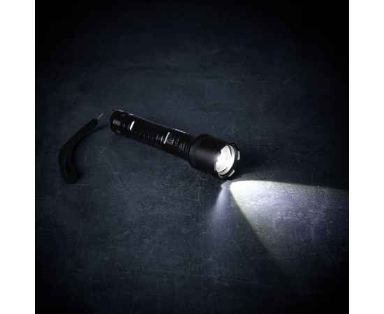 , изображение 7