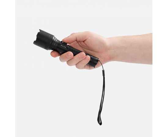 , изображение 5