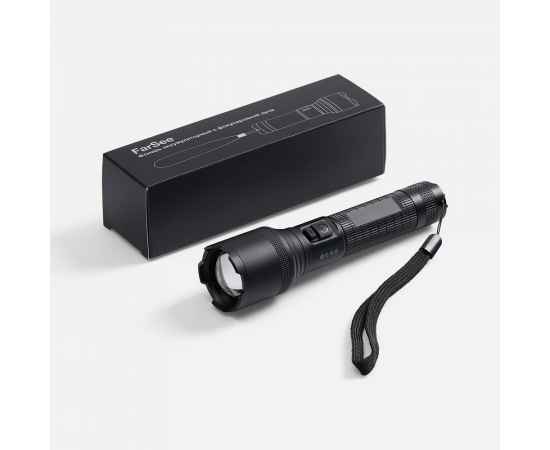 , изображение 6