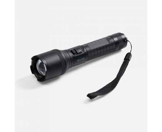 , изображение 2