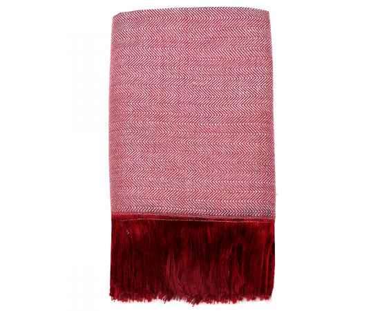 , изображение 2