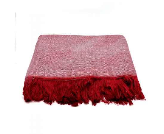 , изображение 3