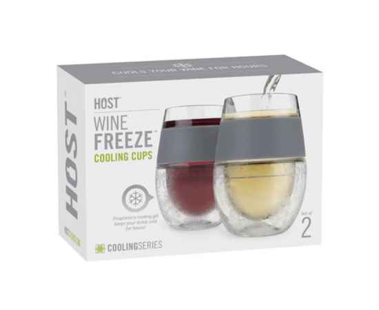 , изображение 2