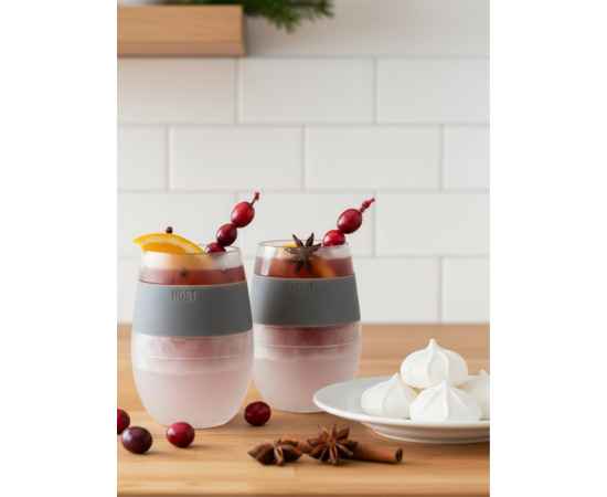 , изображение 3