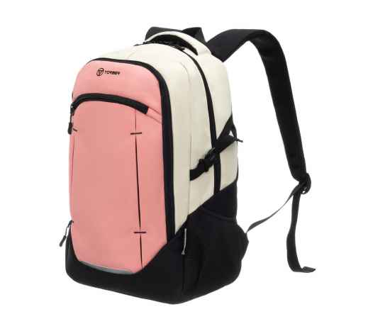 , изображение 2