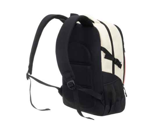 , изображение 3