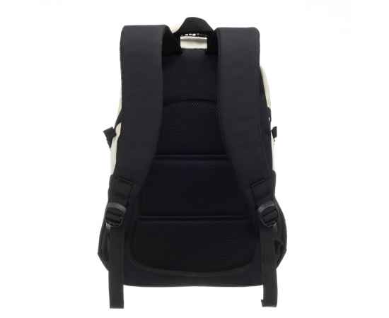 , изображение 4