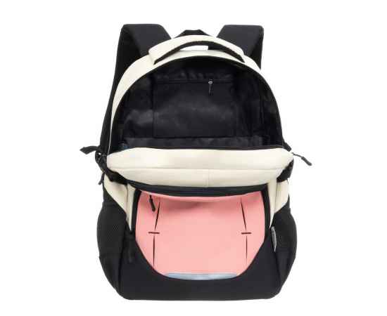 , изображение 5