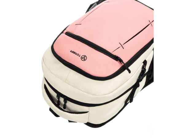 , изображение 6