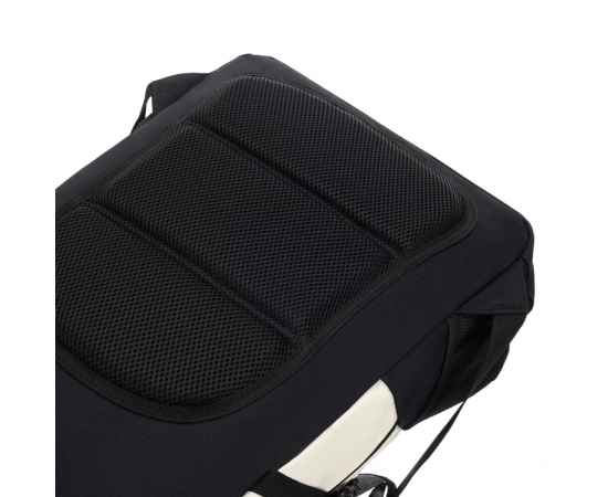 , изображение 7