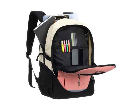 , изображение 8