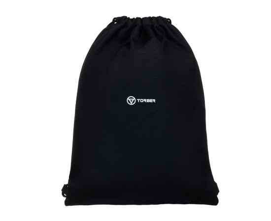 , изображение 9