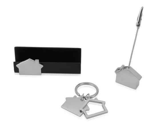 , изображение 2