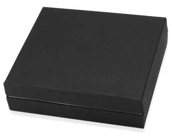 , изображение 3