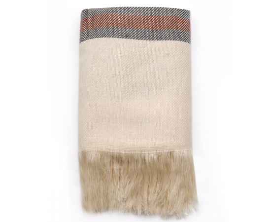 , изображение 2