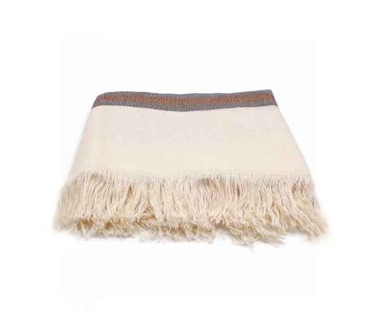 , изображение 3