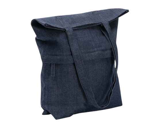 , изображение 2