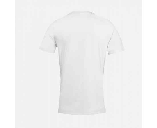 , изображение 2