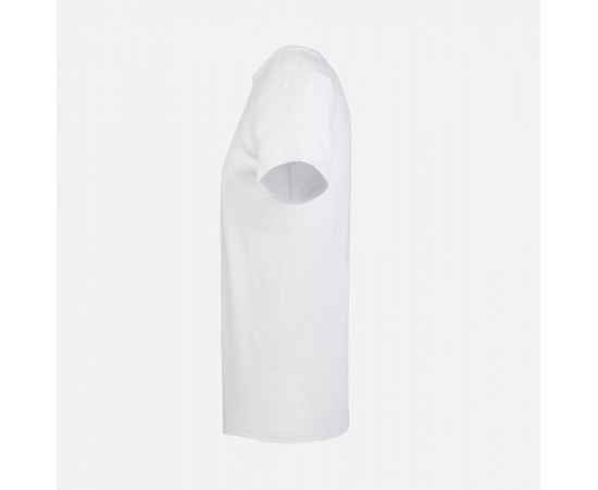 , изображение 3