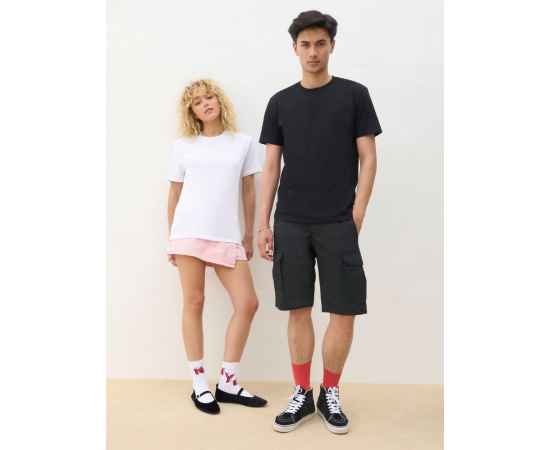 , изображение 7