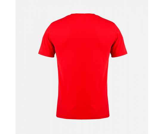 , изображение 2