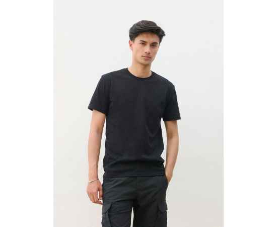 , изображение 6