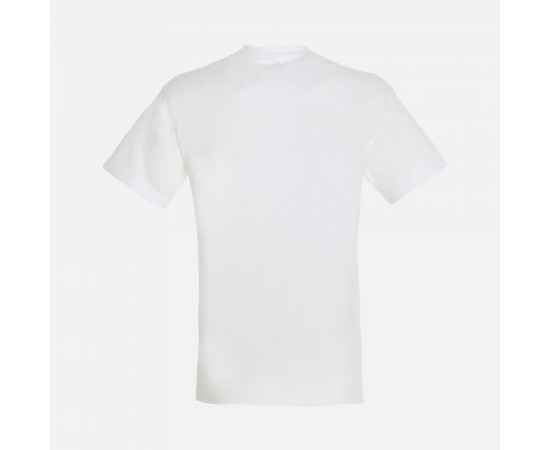 , изображение 2