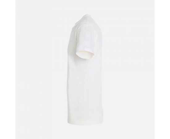 , изображение 3