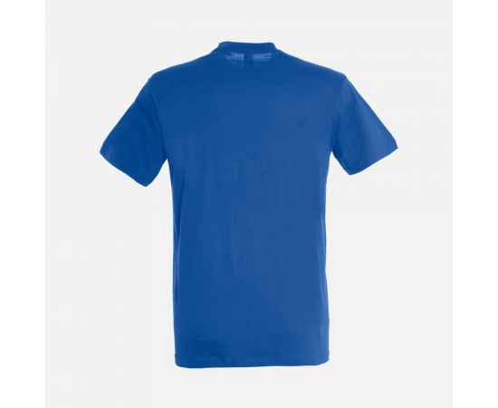 , изображение 2